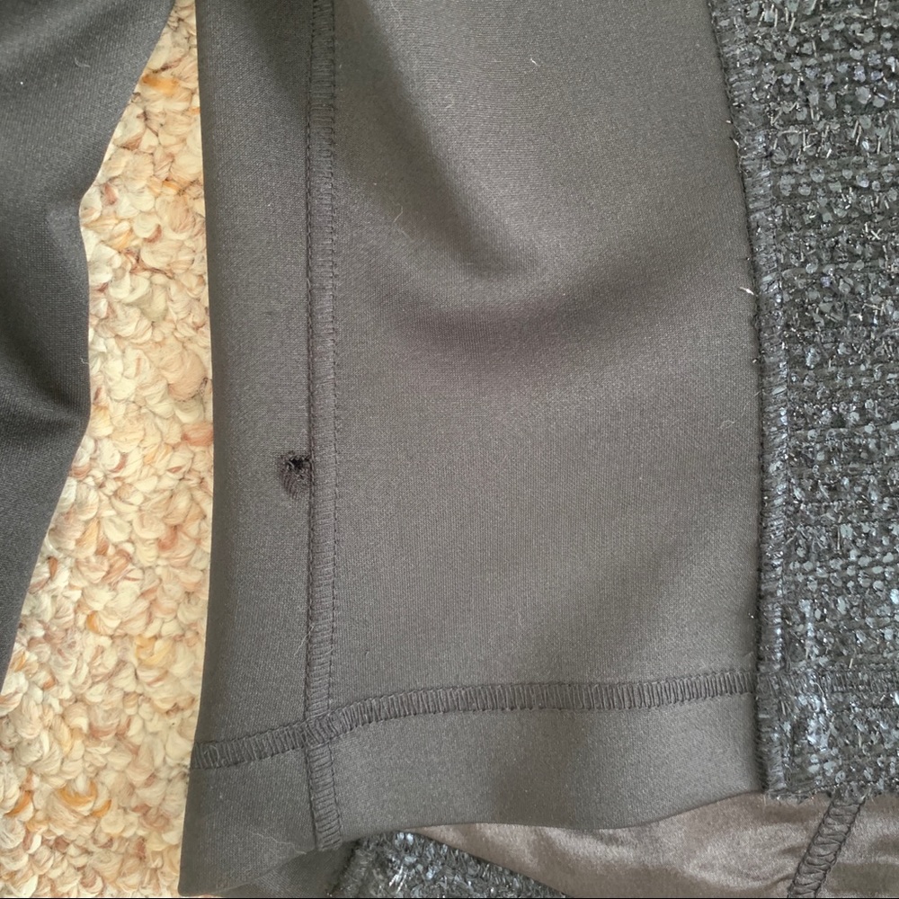 Rachel Roy Women’s Jacket - Picture 6 of 6